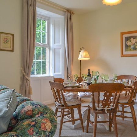 Monkwood Cottage Hale  Extérieur photo